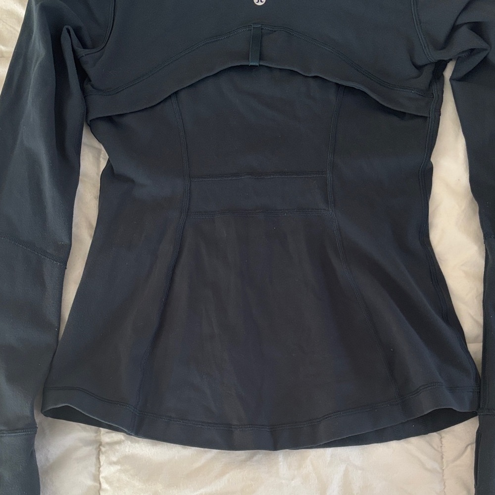 Lululemon Define Jacket - image 9